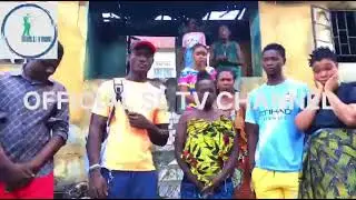 ИНТЕРВЬЮ С ПОСТРАДАВШИМ В РЕЗУЛЬТАТЕ ПОЖАРА 🔥 (часть 1 #срочныеновости)