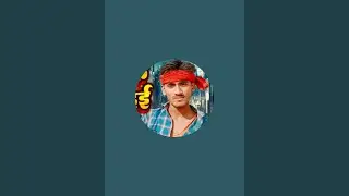 Hello youtube is very good plat form . Viral ho aur earning kro hello youtube viral my vedio