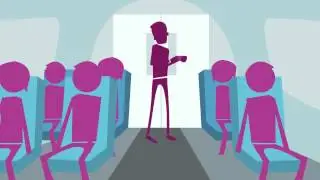Learn About European Train Reservations - FAQ