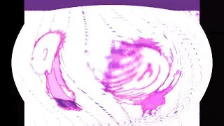 RadioSol - &psi;&eta;&lambda;ά