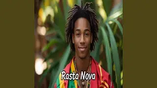 Rasta Nova