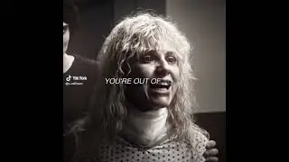 Stranger things season 5 tiktok edits compilation!(vol1&2)
