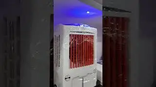best quality counter cooler 25 litter tank capacity #cooler #service #workshop #garranty #comedy #ac