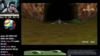 [ARCHIPELAGO] !mm | Multiworld Madness 1.6 ATTEMPTS, MARIO/SPYRO/BOMBERMAN/DARK SOULS/ZELDA AND MORE