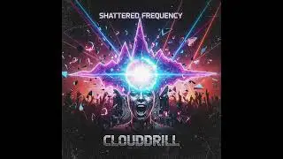 CloudDrill &bull; Female Vocal Dubstep &mdash; 