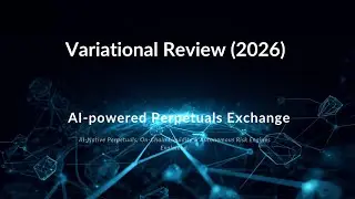 Variational Review (2026): Institutional-Grade On-Chain Options & DeFi Derivatives Explained