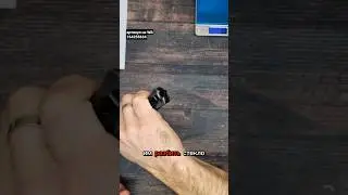 артикул на WB 164255634. Туристический складной нож Browning FA52 стилет с лезвием из стали 440С