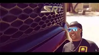 @Bigg - I  Super Gremlin Freestyle