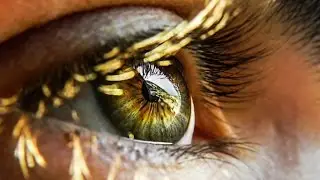 Emotional Cinematic Ambient - Background Music