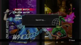 kwezt's Live Broadcast