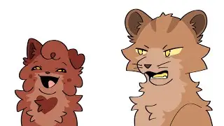 Alderpaw's BIGGEST MISTAKE