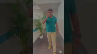 Jai balaya