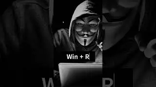 Hack WiFi Password? Normal People vs Programmers #shorts