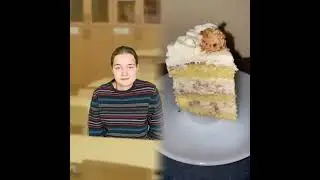 😍😜🤣👌👌👌Crazy Clips Compilation #humor #fypシ #pov #fyp #foryou 😍😜🤣👌👌👌2026 pov Must-Watch