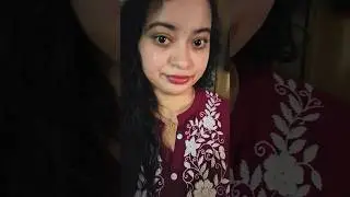 Oho angane thanne😤😂dubsmash
