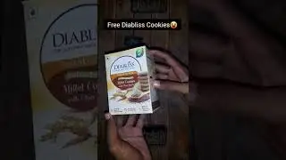 Phable Free Shopping🤑🤑 | Cookies Only rs.0😱 #shorts #unboxing #phable