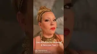 #beauty #makeup #makeupislife #makeupismyart #iheartmakeup #momboss