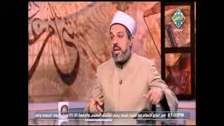 حكم تمويل البنك شراء السيارة ؟ | فتاوى الناس