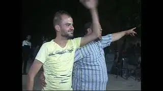 (3)حفل زفاف 