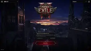 VIET ARPG Live Stream
