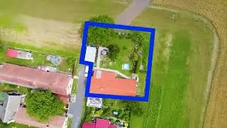 RD Oškobrh u Poděbrad