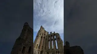 Tynemouth - The North East&rsquo;s Gobbiest Place?
