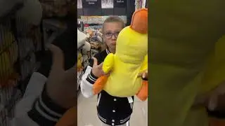 Ей не повезло 🤣 #подпишись