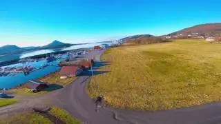 Impulse rc helix on 5s with mlut