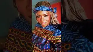 #africafashion #africanwear #ankarastyles #africanfashionstyles #toghu #cameroon