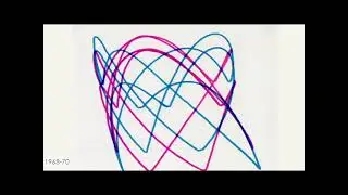 Algorithmic Art 65
