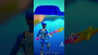 Pickaxe combos for the Mogul Master skin!🔥 #fortnite #mogulmaster #shorts