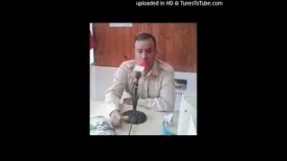 COMISARIO REALICO ALLANAMIENTOS MOTOS 2018
