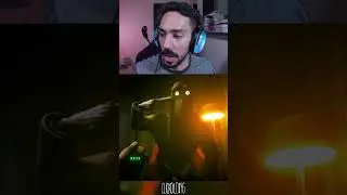 Clicking Gone Wrong!!! #clickolding #click #gamingvideos