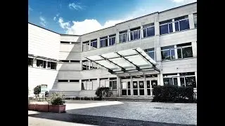 GRG 15 Auf der Schmelz