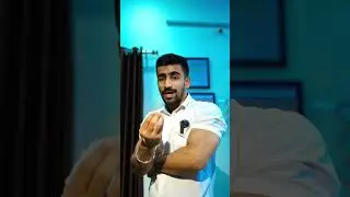 🥵❌EAA vs. WHEY PROTEIN,  Which is better ? #wheyprotein #youtubeshorts