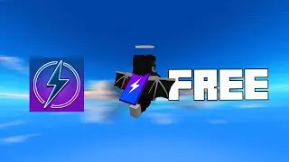 how to get free cosmetics in minecraft 1.8.9