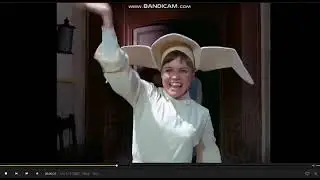 Gidget & The Flying Nun DVD Promo