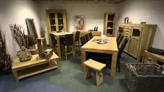 Teak24 Wesel
