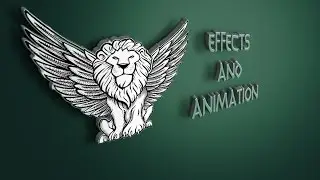 Saint's Effect [AE]