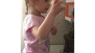 Выжимаем все до последней капли)) расскажем все о шнековой соковыжималке Kitfort-KT-1105