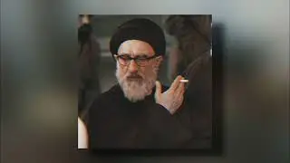 [FREE] Persian Vintage Trap Type Beat 
