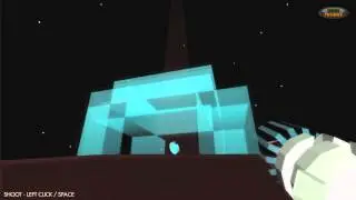 MirrorMoon - Official Trailer