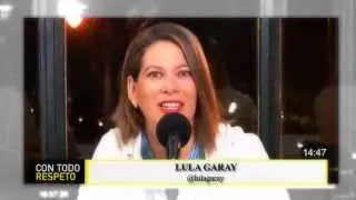Promo #ConTodoRespeto | La Rep&uacute;blica EC