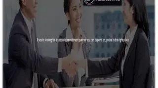 Em Recruiting