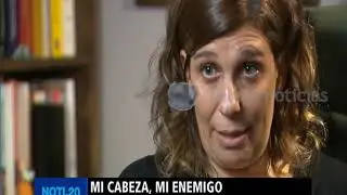 TOC  T O C Noti20