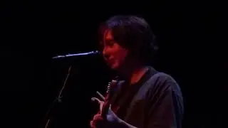 Snocaps at Thalia Hall 3 of 4
