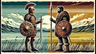 History's First Recorded Battle: Battle of Megiddo