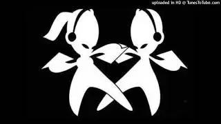 Max E-Crew Feat. Miro - Cutmasters (Metalware Remix By Max E-Crew) 2000