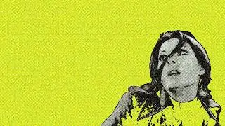 Acoustic Giallo Dump (Uncle Acid - Nell'Ora Blu)