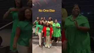 &ldquo;No one else like You&rdquo; #GospelMusic #Faith #gospel #christian #newsong #worship #jesus #hope #music